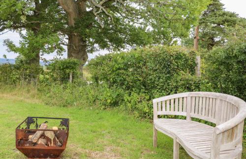 Stables Cottage - Foto 20