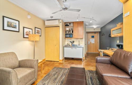 East Bay Suites - Foto 12