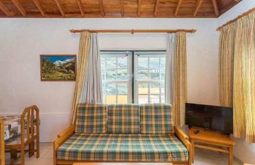 GuestReady - Colon Eva - Foto 40