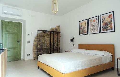 Il Cortiletto - Photo 21