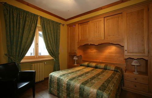 B&B Residence Checrouit - Foto 52