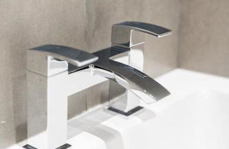 Bell Apartment - Photo 23