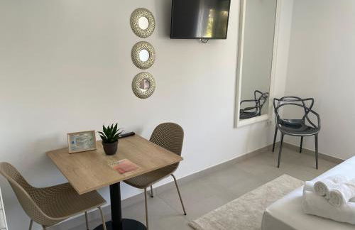 Villamartin Hotel GHB - Foto 17