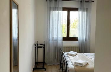 PARISI SAN Vendemiano - Foto 33