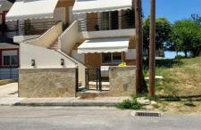 Family House Dim - Foto 30