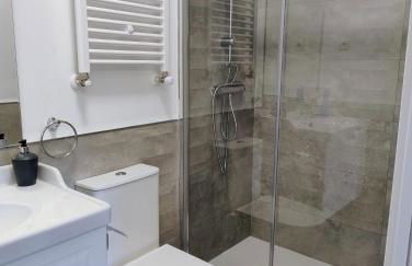 Chavarri Etxea, casa indiana XBI00149 - Foto 16