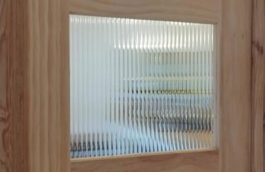 La Casita a 60 pasos del mar - Foto 18