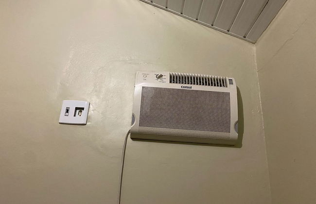 Recanto das Tartarugas Aluguel Economico - Foto 59