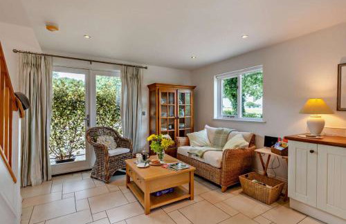 1 Bed in Kirby-le-Soken oc-f29905 - Foto 7