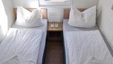 Haus Ballum - Foto 4