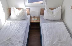 Haus Ballum - Foto 4