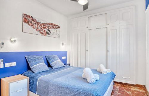 Perla del Mar Calpe - Foto 16