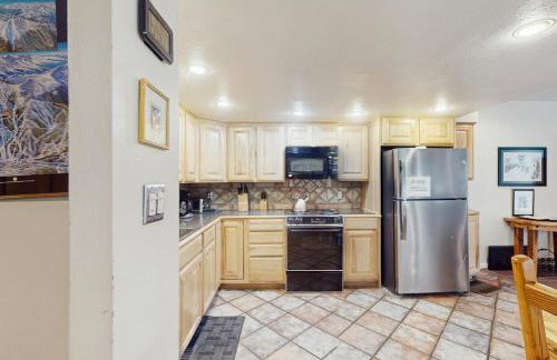 Summit House East 113 - Foto 18