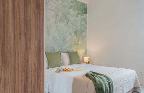 Magnolia House Como by Rent All Como - Foto 13