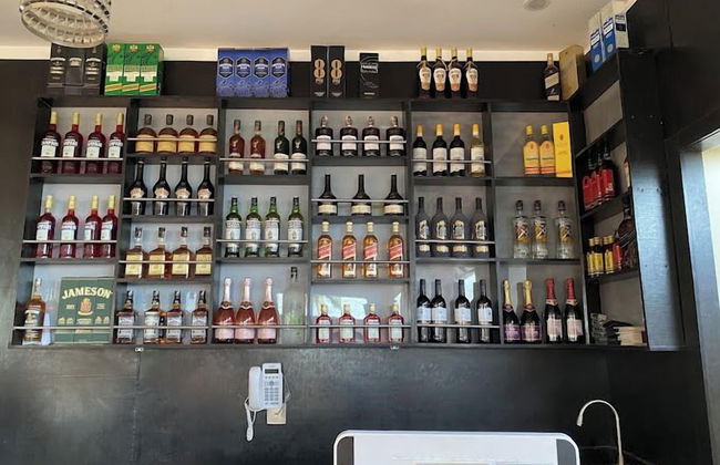 Haute ApartHotel - Foto 72