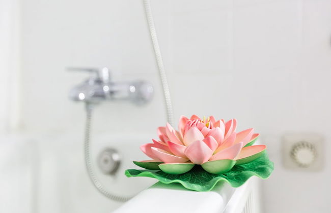 Domicile Cologne - Foto 8