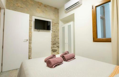 Casa Estrella y Casa Carmen - Photo 33