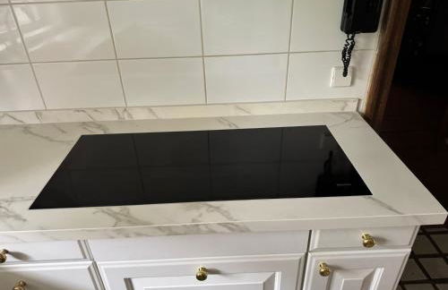 Schwarzwald-Villa mit Indoor-Pool - Foto 24