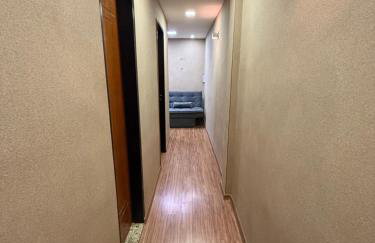 Excelente Apartamento Centro Rj - Andar alto - Foto 14