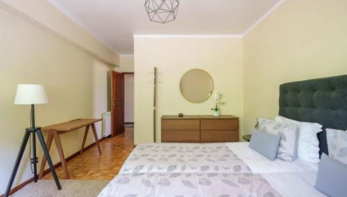 Apartamento T3 em Pombal - Foto 4