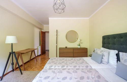 Apartamento T3 em Pombal - Foto 4