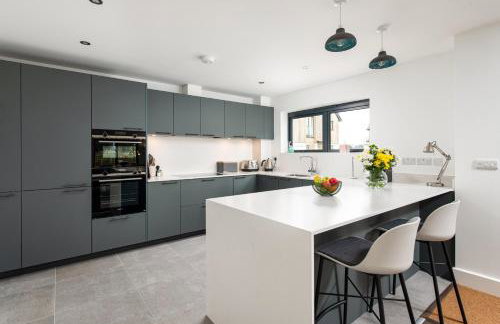 Meadow Hare SV06 Silverlake Dorset - Photo 21