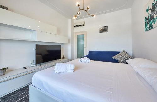 Modern Comfort Steps from Tiburtina Station - Foto 7