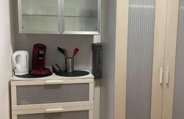 ZV-Scholtz Burghausen Mozartstr, 15 AP-KL - Foto 39