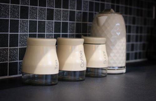 3 Bed property Marston Green - Foto 20