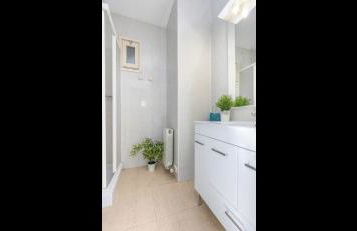 Casa gecko - Sant Pere Pescador - Costa Brava - Foto 11