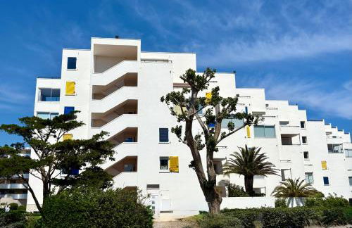 Superbe T2 face mer 4EST402 - Foto 23