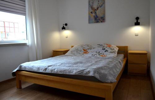 Wiatr i Woda Wdzydze - Foto 20