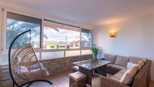 BlissHouse La Garita - Foto 2