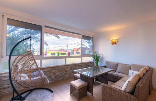 BlissHouse La Garita - Foto 2