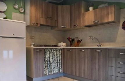 Casa di Claudia - Foto 20