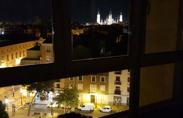 La Parada Santo Domingo 1 - Foto 42