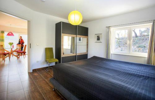 Hainhof Gästewohnungen - Foto 13