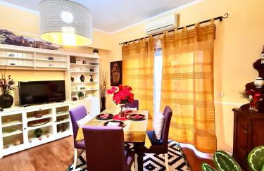 La Maison Blanche - Foto 47