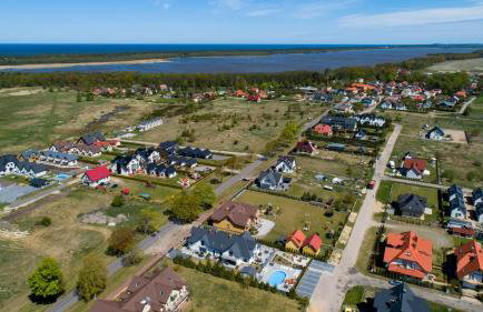 Apartamenty Różany Ogród - Foto 50