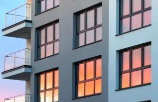 APARTAMENTY SZYNDZIELNIA - 2 Sypialnie & BALKON & PARKING IDEALNE MEJSCE W BASKIDACH dla RODZINY - Foto 48