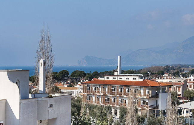 Casa Vacanza Calipso - Photo 33