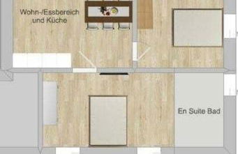 1 - Eclipse - Foto 1