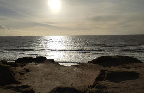 Gîte les 3 petits porcelets - Foto 8