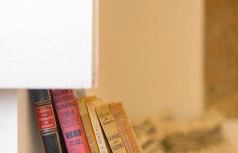 Dona Graca Lisbon Apartments - Foto 148