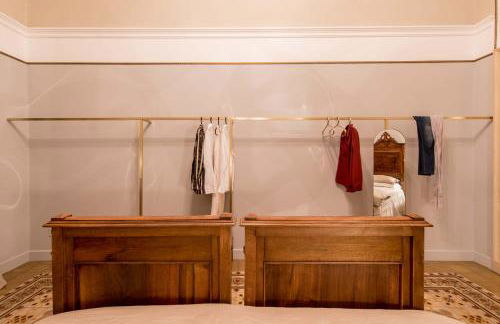 206 Via Roma - Foto 39