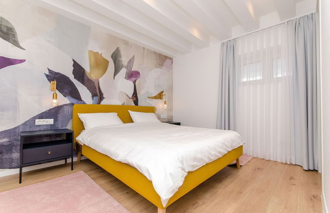 Apartment Evala - Foto 3