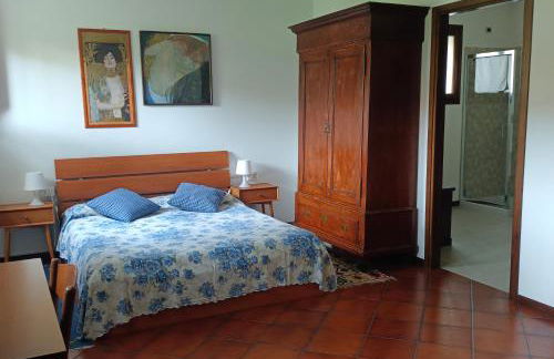 La taverna di Anna - Foto 3