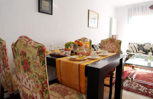 Apartamento Golf Rioja Alta - Foto 11