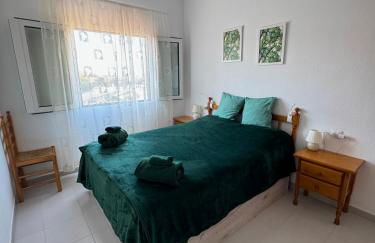 Apartment in La Mata Parquemar - Foto 8