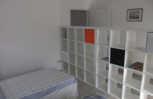 Ferienwohnung Holtenau - Foto 12